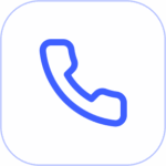 Hosted 3CX Phone System