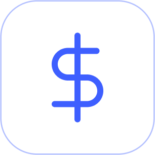 3CX hosted PBX costs