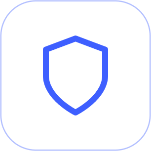 Secure 3CX Hosted PBX