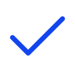3CX Phone System Check